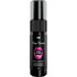 INTT - SPRAY RINFRESCANTE ORALE AL GUSTO MENTA