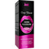 INTT - SPRAY RINFRESCANTE ORALE AL GUSTO MENTA