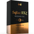 INTT FOR HIM - GEL INTIMO PER AUMENTARE L''EREZIONE E LE DIMENSIONI DEL PENE