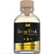 INTT MASSAGE & ORAL SEX - GEL DA MASSAGGIO CON BEVANDA ENERGETICA AROMATIZZATA ED EFFETTO RISCALDANTE
