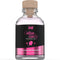 INTT MASSAGE & ORAL SEX - GEL DA MASSAGGIO AL GUSTO DI CANDY COTONE CON EFFETTO RISCALDANTE