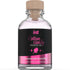 INTT MASSAGE & ORAL SEX - GEL DA MASSAGGIO AL GUSTO DI CANDY COTONE CON EFFETTO RISCALDANTE