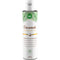 INTT - OLIO DA MASSAGGIO VEGANO DOLCE CON RILASSANTE AL GUSTO DI COCCO
