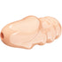 PRETTY LOVE - JEREMY SPESSORE NATURALE PER IL PENE