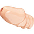 PRETTY LOVE - JEREMY SPESSORE NATURALE PER IL PENE