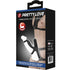 PRETTY LOVE - MANICA DI ESTENSIONE ELASTICA IN SILICONE MORBIDO