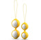 B SWISH - BFIT CLASSIC DORADO