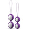 B SWISH - BFIT VIOLA CLASSICA