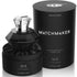EYE OF LOVE - MATCHMAKER BLACK DIAMOND PROFUMO AI FEROMONI ATTRACT HER 30 ML