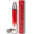 EYE OF LOVE - MATCHMAKER RED DIAMOND LGBTQ PROFUMO AI FEROMONI PER LEI 10 ML