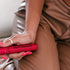 EYE OF LOVE - MATCHMAKER RED DIAMOND LGBTQ PROFUMO AI FEROMONI PER LEI 10 ML