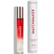 EYE OF LOVE - PROFUMO MATCHMAKER RED DIAMOND ATTRACT THEM 10 ML