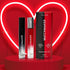 EYE OF LOVE - MATCHMAKER PHEROMONE 2PC SET COPPIE KIT ATTRATTI LEI E LUI 20 ML