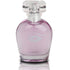 EYE OF LOVE - EOL PHR PHEROMONE PARFUM DELUXE 50 ML - MORNING GLOW