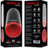 JAMYJOB - MASTURBATORE RISCALDANTE E ROTANTE SPIN-X