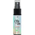 INTT RELEASES - CLIT ME AI FRUTTI ROSSI 12 ML