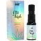 INTT RELEASES - CLIT ME HIGH CANNABIS OIL 15 ML