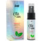 INTT RELEASES - CLIT ME ON PEPPERMIN 12 ML