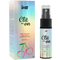 INTT RELEASES - CLIT ME AI FRUTTI ROSSI 12 ML