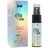 INTT RELEASES - CLIT ME AI FRUTTI ROSSI 12 ML