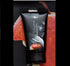 TENTACION - LUBRIFICANTE AL GUSTO DI CIOCCOLATO 75 ML
