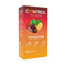 CONTROL - FUSSION CONDOMS 12 UNITS