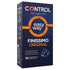 CONTROL - ADAPTA EASY WAY FINISSIMO 10 UNITÀ
