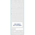 CONTROL - MASSAGGIO 2 EN 1 E PIACERE DOLCEZZA DEL MADAGASCAR 200 ML