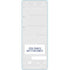 CONTROL - 2 EN 1 MASSAGGIO E PIACERE MARE MEDITERRANEO 200 ML