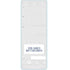 CONTROL - MASSAGGIO E PIACERE 2 EN 1 PASSIONE THAI 200 ML