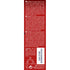 CONTROL - HOT PASSION GEL 3 IN 1 200 ML