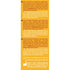CONTROL - LUB GEL LUBRIFICANTE AL CIOCCOLATO 75 ML
