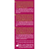 CONTROL - LUB GEL LUBRIFICANTE EFFETTO CALORE 75 ML