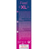 CONTROL - FEEL BULLET VIBRANTE XL