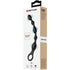 PRETTY LOVE - VAN ANAL BALLS 10 VIBRAZIONI IN SILICONE RICARICABILE