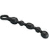 PRETTY LOVE - VAN ANAL BALLS 10 VIBRAZIONI IN SILICONE RICARICABILE