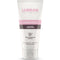 INTIMATELINE - LUBRIFICANTE ANALE LUBRAN CON OLIO DI JOJOBA 100 ML