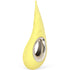 LELO - STIMOLATORE CLITORIDE DOT CRUISE GIALLO