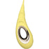 LELO - STIMOLATORE CLITORIDE DOT CRUISE GIALLO