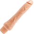 BAILE - VIBRATORE REALISTICO BARBARA 25 CM