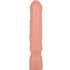 GET REAL - PELLE BIG BOY 30 CM