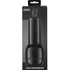 KIIROO - FEEL STROKER FEEL SENSATION
