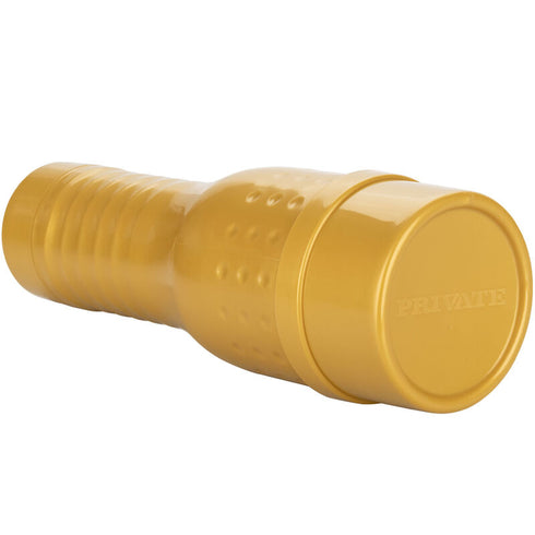 PRIVATE - PERSONAL TRAINER LUBE MASTURBATORE