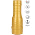 PRIVATE - PERSONAL TRAINER LUBE MASTURBATORE
