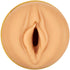 PRIVATE - PERSONAL TRAINER LUBE MASTURBATORE