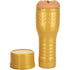 PRIVATE - PERSONAL TRAINER LUBE MASTURBATORE