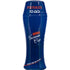 PRIVATE - MASTURBATORE ORIGINALE VACUUM CUP TO GO