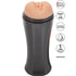 PRIVATE - MASTURBATORE ORIGINALE VACUUM CUP TO GO