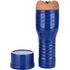 PRIVATE - MASTURBATORE DI FIGA PORNOSTAR GINEBRA