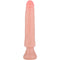 GET REAL - STARTER DONG 16 CM NATURALE